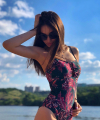 profile of Ukrainian mail order brides Viktoriya