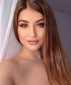 profile of Ukrainian mail order brides Viktoriya