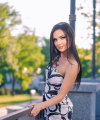 profile of Ukrainian mail order brides Elena