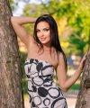 profile of Ukrainian mail order brides Elena