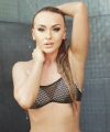 profile of Ukrainian mail order brides Anna