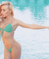 profile of Ukrainian mail order brides Anna