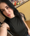 profile of Ukrainian mail order brides Maryna