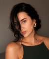 profile of Ukrainian mail order brides Maryna
