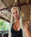 profile of Ukrainian mail order brides Yulianna