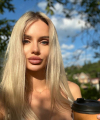 profile of Ukrainian mail order brides Yulianna