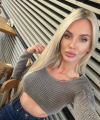 profile of Ukrainian mail order brides Yulianna