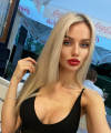 profile of Ukrainian mail order brides Yulianna