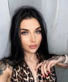 profile of Ukrainian mail order brides Daniila