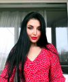 profile of Ukrainian mail order brides Daniila