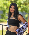 profile of Ukrainian mail order brides Daniila
