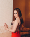 profile of Ukrainian mail order brides Yuliya