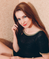 profile of Ukrainian mail order brides Yuliya