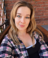 profile of Ukrainian mail order brides Yuliya