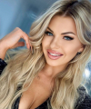profile of Ukrainian mail order brides Tatyana