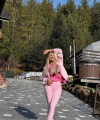 profile of Ukrainian mail order brides Tatyana