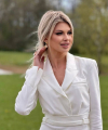 profile of Ukrainian mail order brides Tatyana