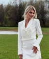 profile of Ukrainian mail order brides Tatyana