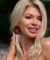 profile of Ukrainian mail order brides Tatyana
