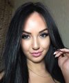 profile of Ukrainian mail order brides Anastasiya