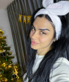 profile of Ukrainian mail order brides Tatyana
