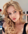 profile of Ukrainian mail order brides Anna