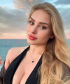 profile of Ukrainian mail order brides Anna