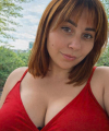 profile of Ukrainian mail order brides Karina