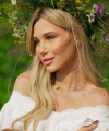 profile of Ukrainian mail order brides Yuliya