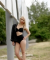 profile of Ukrainian mail order brides Irina