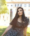 profile of Ukrainian mail order brides Elena
