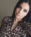 profile of Ukrainian mail order brides Elena