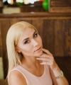 profile of Ukrainian mail order brides Snejanna