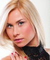 profile of Ukrainian mail order brides Snejanna