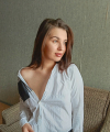 profile of Ukrainian mail order brides Daria