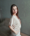 profile of Ukrainian mail order brides Daria