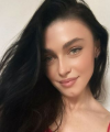 profile of Ukrainian mail order brides Olga