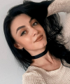 profile of Ukrainian mail order brides Olga