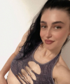 profile of Ukrainian mail order brides Olga