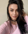 profile of Ukrainian mail order brides Olga