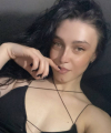 profile of Ukrainian mail order brides Olga