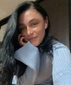 profile of Ukrainian mail order brides Olga