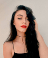 profile of Ukrainian mail order brides Olga