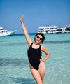 profile of Ukrainian mail order brides Olga
