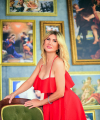 profile of Ukrainian mail order brides Tatyana