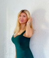 profile of Ukrainian mail order brides Tatyana