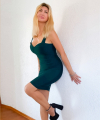 profile of Ukrainian mail order brides Tatyana