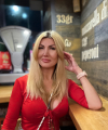 profile of Ukrainian mail order brides Tatyana
