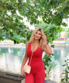 profile of Ukrainian mail order brides Tatyana