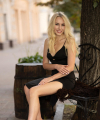 profile of Ukrainian mail order brides Aina
